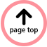 PAGETOP
