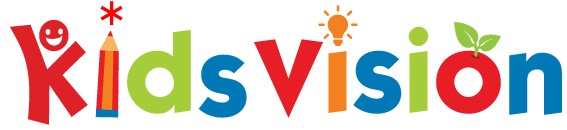 キッズ ビジョン|「学ぶ力」を育てる アフタースクール